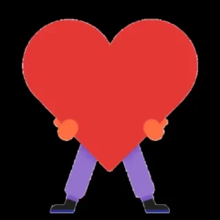 GIFS sticker 2