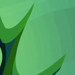 😠 emoji Queen Chrysalis | @MLP_AnimatedStickers Telegram sticker 15 of 24