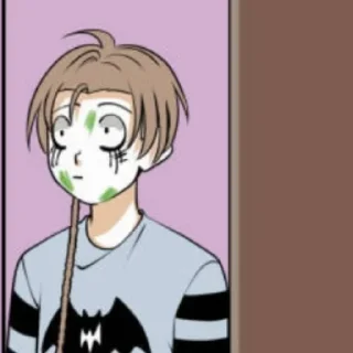 ☁️ emoji ееейй ларянннн!!!! Telegram sticker 10 of 43