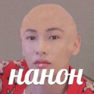 🤐 emoji маммис гммтв продакшен Telegram sticker 6 of 120
