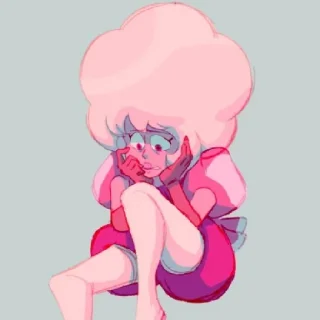 😥 emoji Ахуеть Telegram sticker 11 of 22