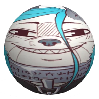 🤓 emoji Plato @Gotta_go_work Telegram sticker 8 of 75