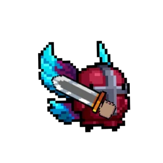 😄 emoji Prosto Telegram sticker 9 of 14