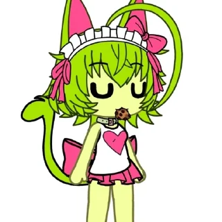 🌟 emoji 🍉 Арбузик от Telegram sticker 9 of 25