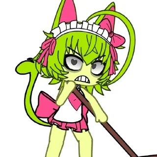 🌟 emoji 🍉 Арбузик от Telegram sticker 15 of 25