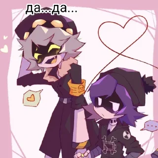 😄 emoji Дрончики) by: @murder_drone_v_ua Telegram sticker 9 of 72