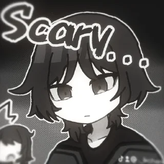 Sticker from ꜝꜞ ᳝ ࣪ 𝐴r̲i̲ś 𝑐𝑢𝑡𝑙𝑒𝑡 › ࣪˖ @ar1sih