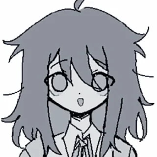 🍰 emoji ⋆ ࣪ 𖠗  @AconiteRPG 🍰 ;  @kawocenn ་ Telegram sticker 19 of 80