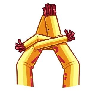 🤗 emoji Sale (@TgSticker) Telegram sticker 13 of 48