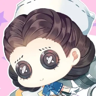 💉 emoji На страже вашего здоровья(´⊕_⊕`) Telegram sticker 8 of 60