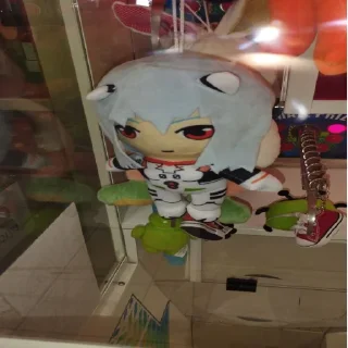 💀 emoji Стикерпак союза малюток Telegram sticker 7 of 15
