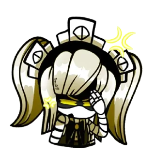 😑 emoji Дроны Убивашки by @ktsi57 Telegram sticker 9 of 16