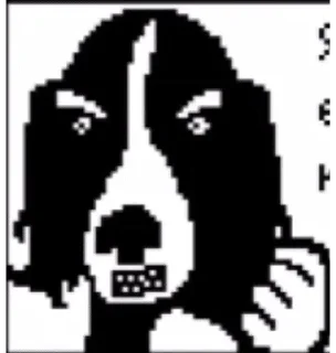 🐶 emoji akabos Telegram sticker 8 of 42
