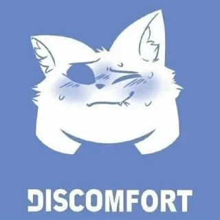 🥴 emoji Ярцево Telegram sticker 18 of 114