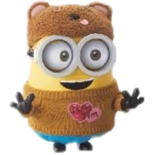 🌟 emoji Banana 🍌 Telegram sticker 9 of 80