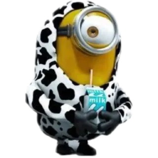 🌟 emoji Banana 🍌 Telegram sticker 10 of 80