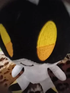 🤨 emoji Дрони Telegram sticker 21 of 70