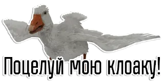 💋 emoji Атомик Харт | @Egor418 Telegram sticker 18 of 49