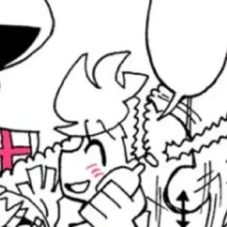 🎀 emoji ᰋ  .  ꒰   👼   ꒱  °  ₊  𝐓𝐫𝐮𝐬𝐤𝐚  ☆ .  🍌  ༄   ₊ Telegram sticker 18 of 46