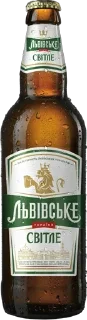🍺 emoji Алкашка Telegram sticker 11 of 17