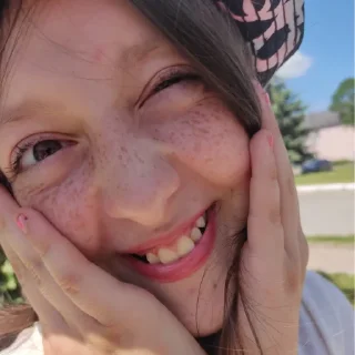 😁 emoji Вунздей алкашка Telegram sticker 5 of 43