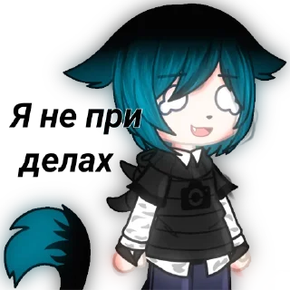 🥲 emoji Алкашка Сашка Telegram sticker 11 of 46