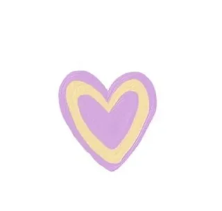 Sticker from ILove u @gif_ochky
