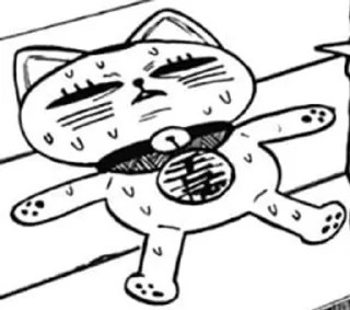 🌟 emoji ТурбоБабка Telegram sticker 22 of 120