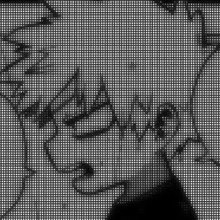 💥 emoji Bakugou💥. Telegram sticker 9 of 111