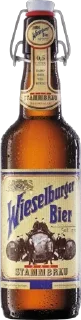 🍺 emoji Saufsticker Telegram sticker 8 of 112