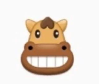 🌟 emoji ээээээ🎶 Telegram sticker 21 of 30