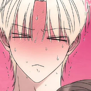 🌟 emoji Ёнвон @rrrrriom Telegram sticker 5 of 36