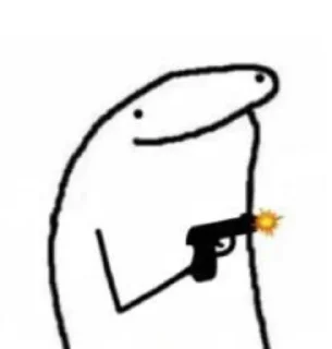🤜 emoji @Eibdd Telegram sticker 20 of 103
