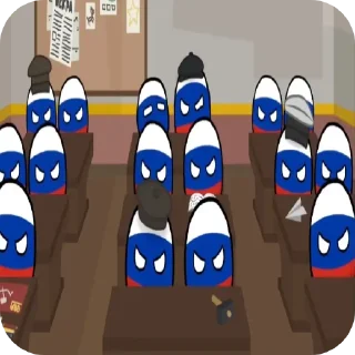 👍 emoji Пицца тавер Telegram sticker 24 of 24