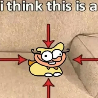 🥸 emoji Пицца тавер Telegram sticker 15 of 24