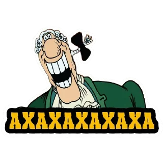 Sticker from Остров Сокровищ @fence2live