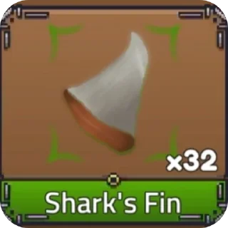 🦈 emoji @ttwell - сын бляди Telegram sticker 16 of 61