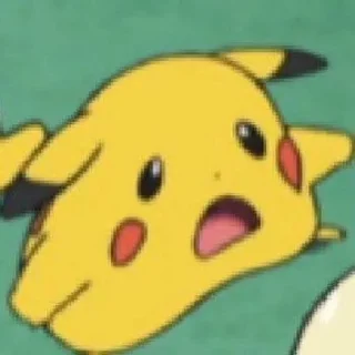 ☹️ emoji ТЯНОЧКИ :: FSTIKBOT Telegram sticker 7 of 12