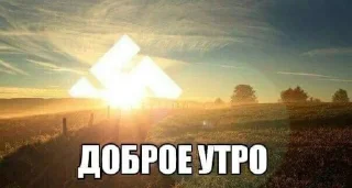 🙃 emoji Стикеры@TgStickerRobot Telegram sticker 10 of 43