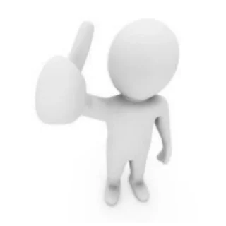 👍 emoji @dalelalm رجال اعمال Telegram sticker 7 of 120