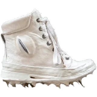 🤍 emoji vsem gucci Telegram sticker 9 of 35