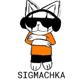 🌟 emoji Nekonikoto Telegram sticker 18 of 34