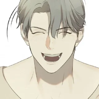 🤓 emoji @gauntree Nᴇrd Ꮲrᴏjᴇᴄᴛ Telegram sticker 23 of 120