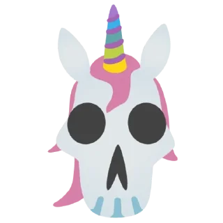 🌟 emoji Google kitchen Telegram sticker 11 of 69