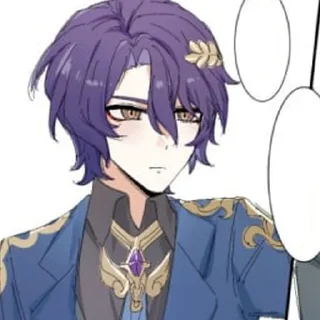 Sticker from Аванцио|Part 2|@XindenSAO