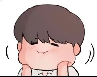 🐞 emoji Клыки господина Роуза Telegram sticker 22 of 48