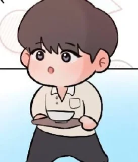 😯 emoji Клыки господина Роуза Telegram sticker 7 of 48