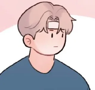 😶 emoji Клыки господина Роуза Telegram sticker 6 of 48