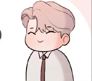 🐞 emoji Клыки господина Роуза Telegram sticker 23 of 48