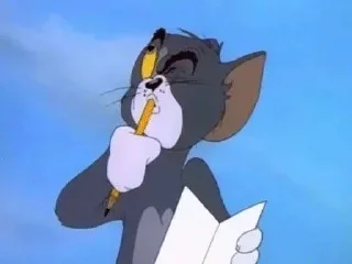 Sticker from افضل ملصق